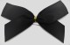 88 Black