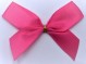 Fuschia