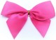 Fuschia