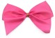 Fuschia