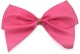 Fuschia
