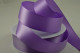 43 Purple