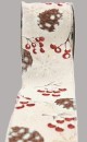 50 Ivory White