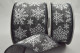 Colour 84 Icy Grey