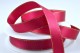 33 Dark Pink