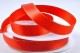 35 Red