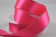 34 Fuschia