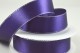 48 Purple