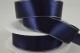 79 Navy