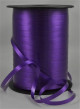 48 Dark Purple