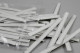 10CM WHITE