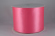 29 Pink