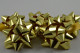 02 Gold